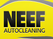 Logo Neef Occasions B.V.